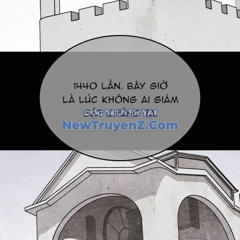 Thiên Ma Thần Quyết: Trùng Sinh Chapter 118 - 245