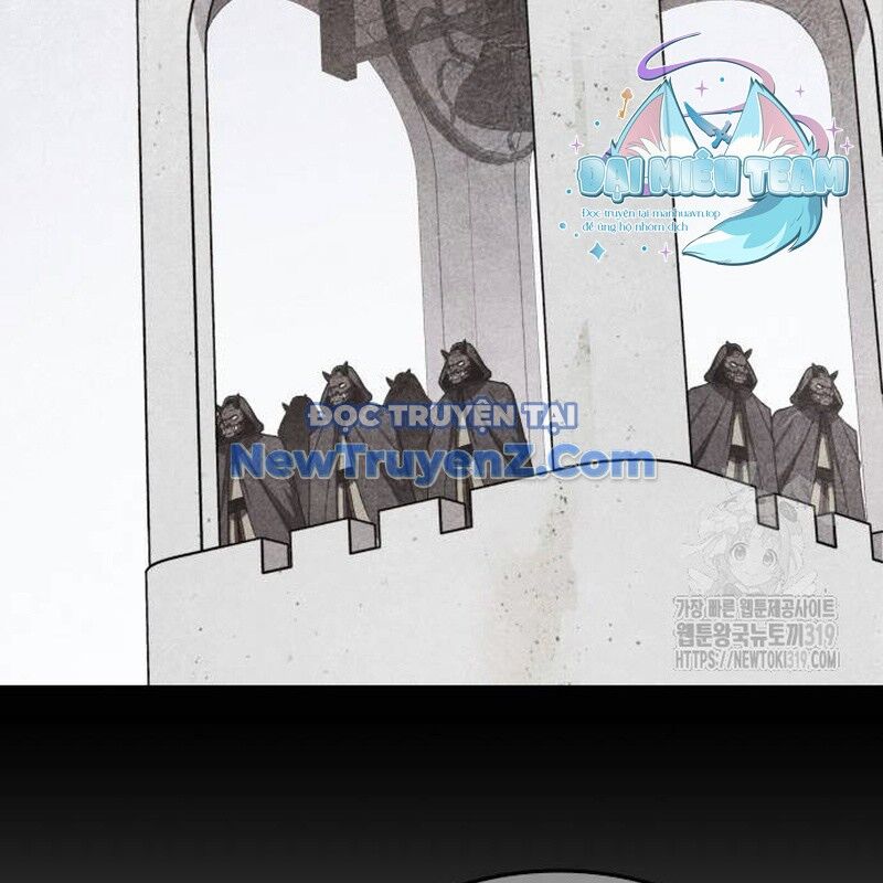 Thiên Ma Thần Quyết: Trùng Sinh Chapter 118 - 246