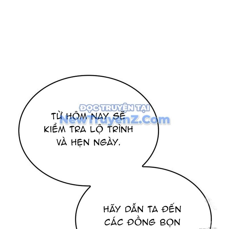 Thiên Ma Thần Quyết: Trùng Sinh Chapter 118 - 248