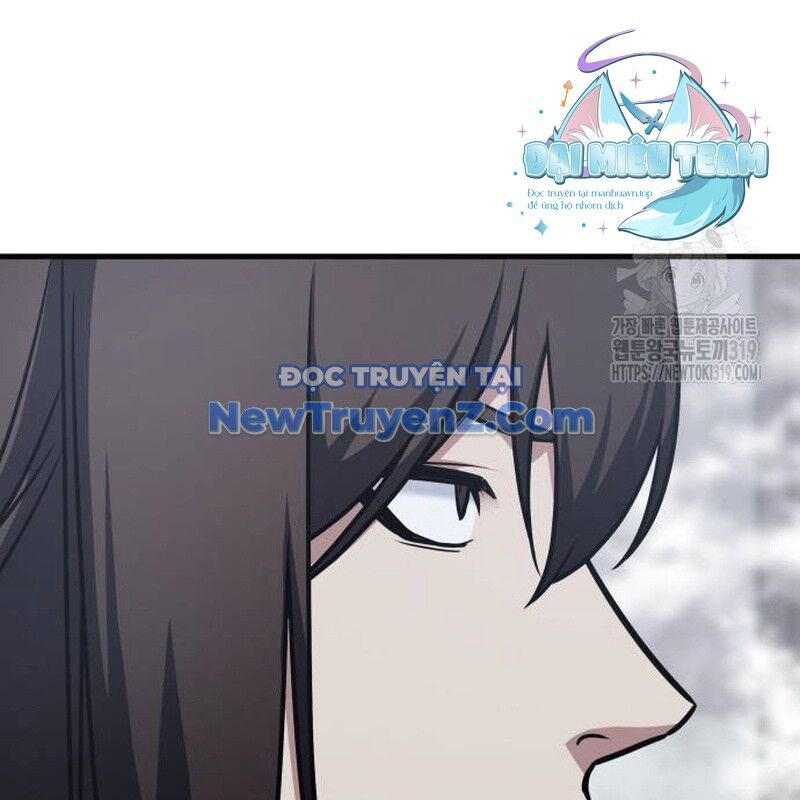 Thiên Ma Thần Quyết: Trùng Sinh Chapter 118 - 26