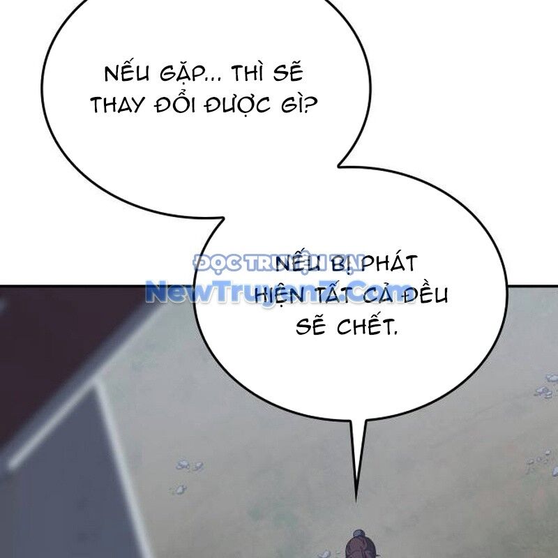 Thiên Ma Thần Quyết: Trùng Sinh Chapter 118 - 252