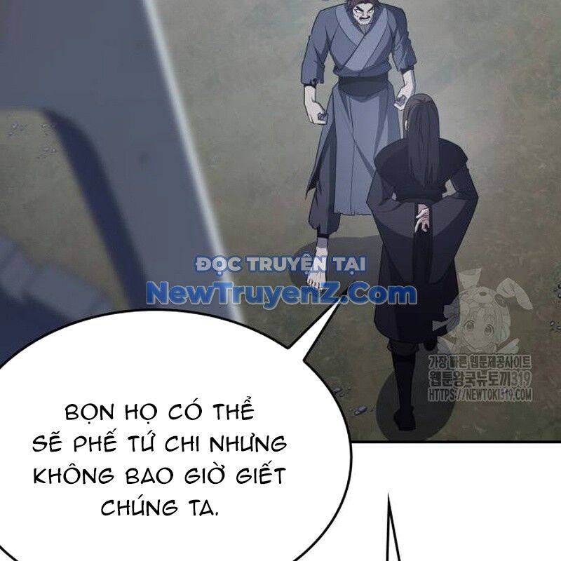 Thiên Ma Thần Quyết: Trùng Sinh Chapter 118 - 253