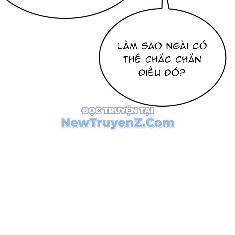 Thiên Ma Thần Quyết: Trùng Sinh Chapter 118 - 254