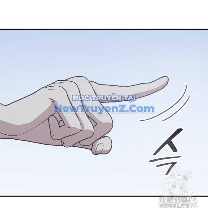 Thiên Ma Thần Quyết: Trùng Sinh Chapter 118 - 255