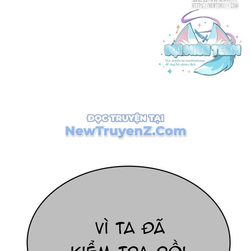 Thiên Ma Thần Quyết: Trùng Sinh Chapter 118 - 256