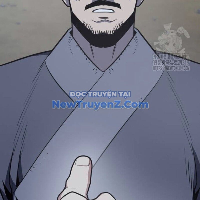 Thiên Ma Thần Quyết: Trùng Sinh Chapter 118 - 258