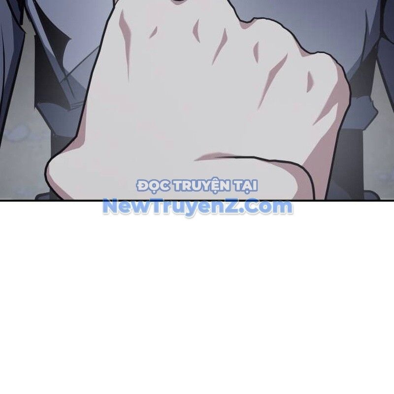 Thiên Ma Thần Quyết: Trùng Sinh Chapter 118 - 259