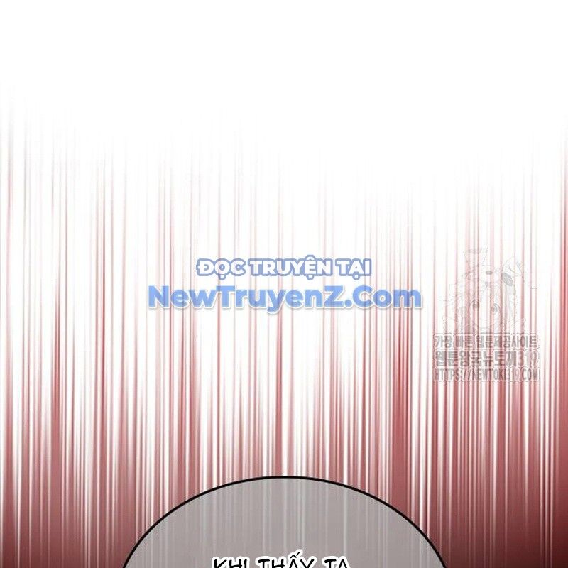 Thiên Ma Thần Quyết: Trùng Sinh Chapter 118 - 260