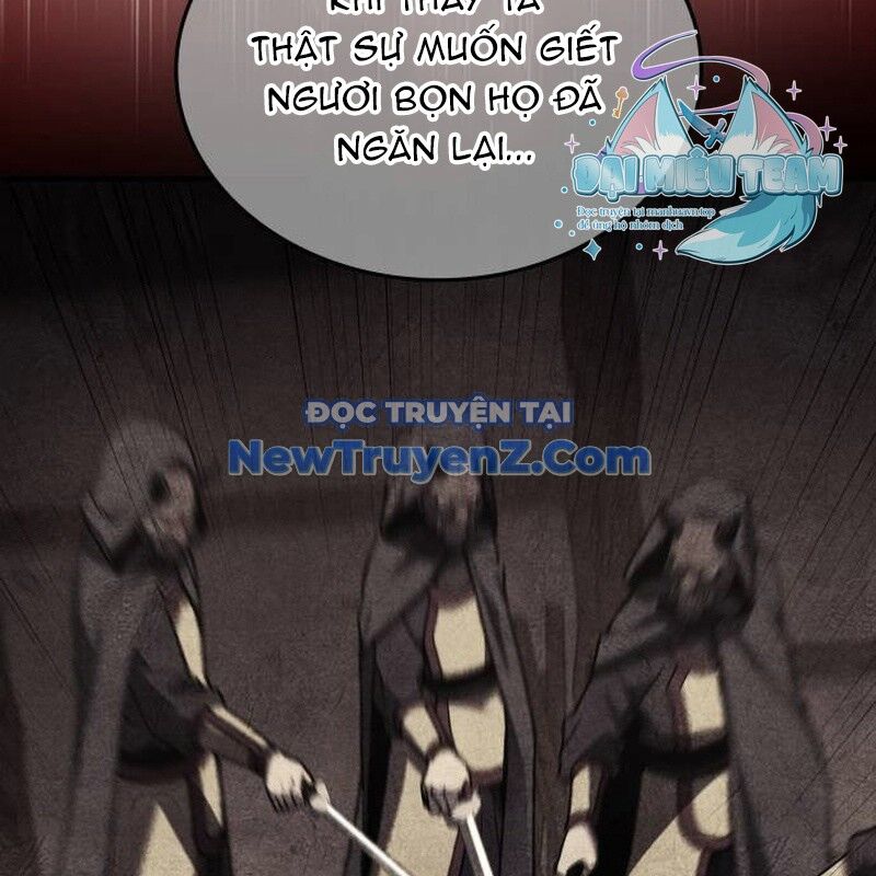 Thiên Ma Thần Quyết: Trùng Sinh Chapter 118 - 261