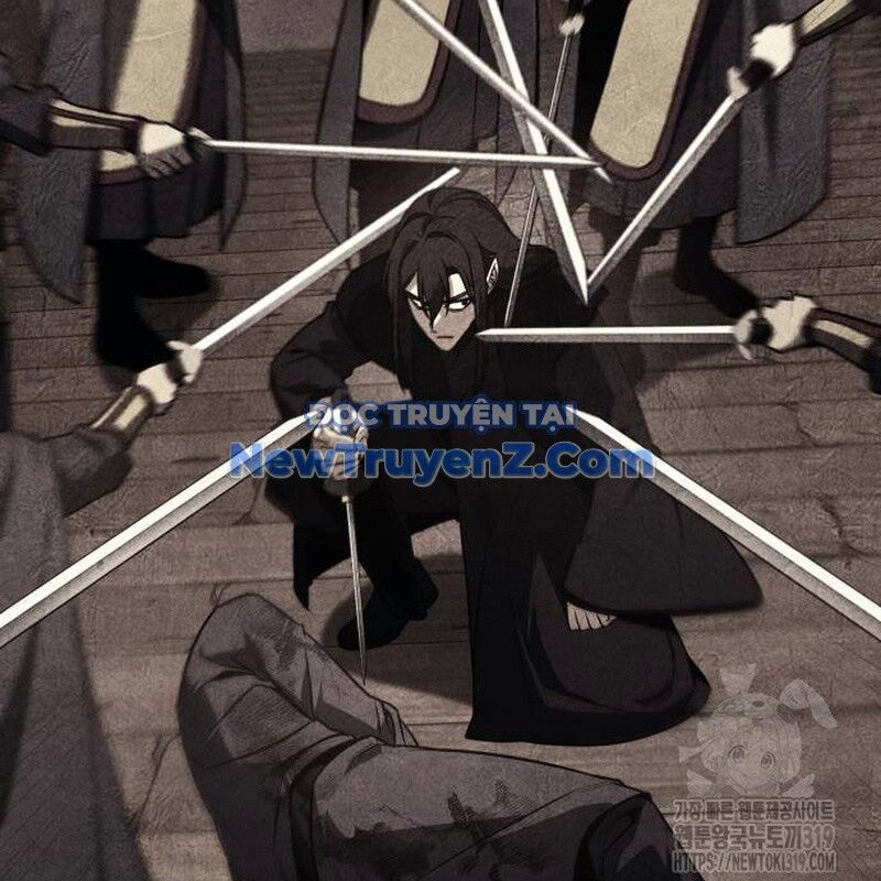 Thiên Ma Thần Quyết: Trùng Sinh Chapter 118 - 262