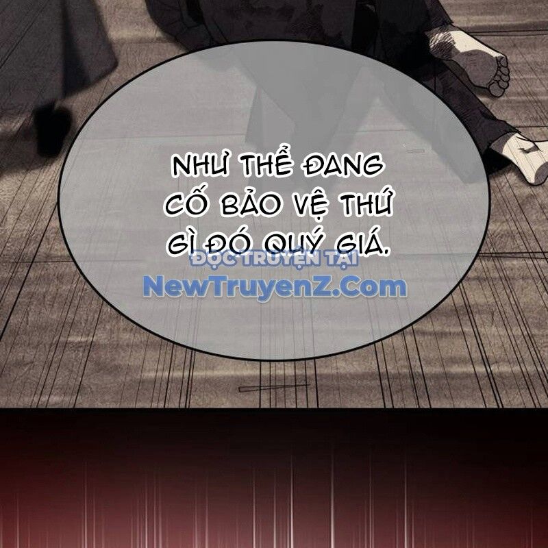 Thiên Ma Thần Quyết: Trùng Sinh Chapter 118 - 263