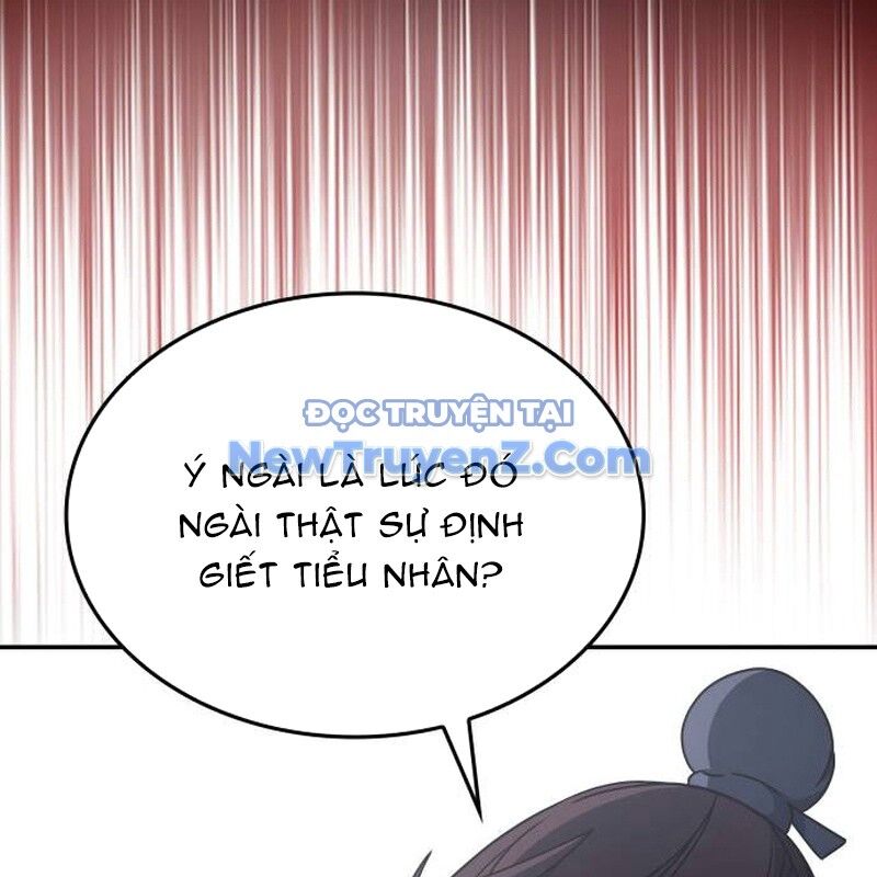 Thiên Ma Thần Quyết: Trùng Sinh Chapter 118 - 264