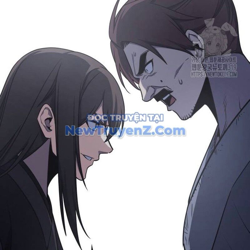 Thiên Ma Thần Quyết: Trùng Sinh Chapter 118 - 265