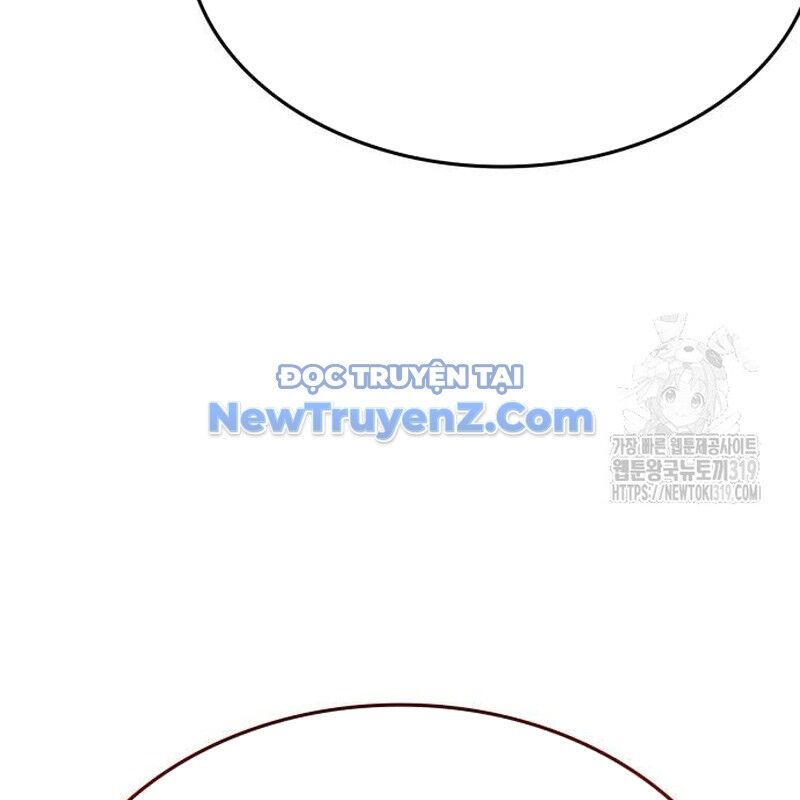 Thiên Ma Thần Quyết: Trùng Sinh Chapter 118 - 267