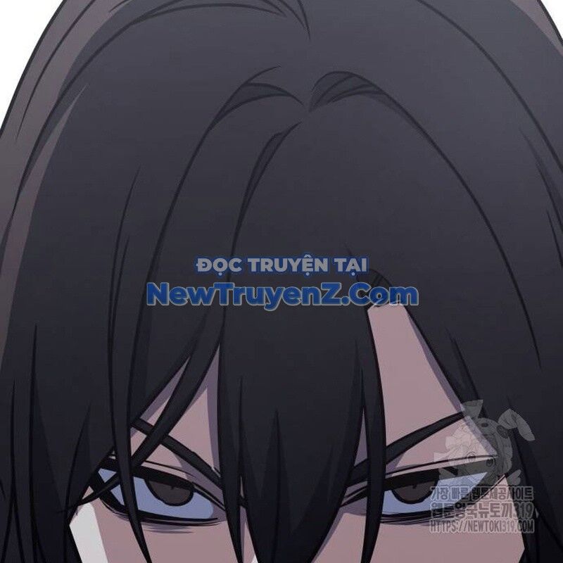 Thiên Ma Thần Quyết: Trùng Sinh Chapter 118 - 269