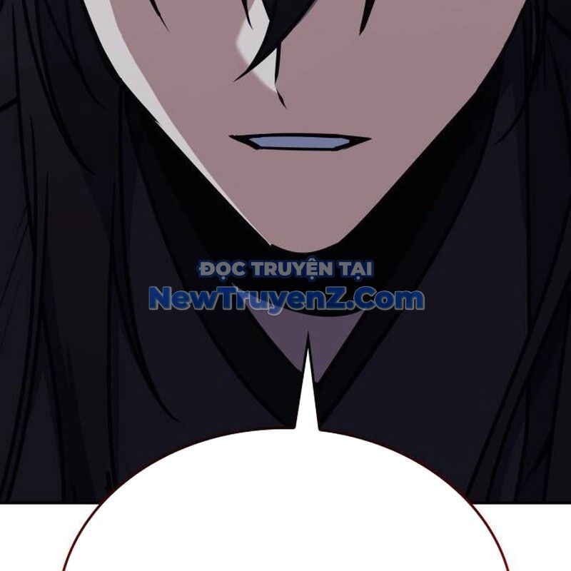 Thiên Ma Thần Quyết: Trùng Sinh Chapter 118 - 270