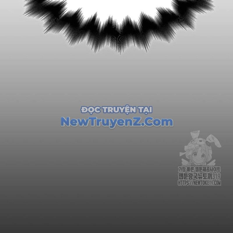 Thiên Ma Thần Quyết: Trùng Sinh Chapter 118 - 28