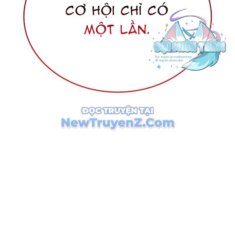 Thiên Ma Thần Quyết: Trùng Sinh Chapter 118 - 271