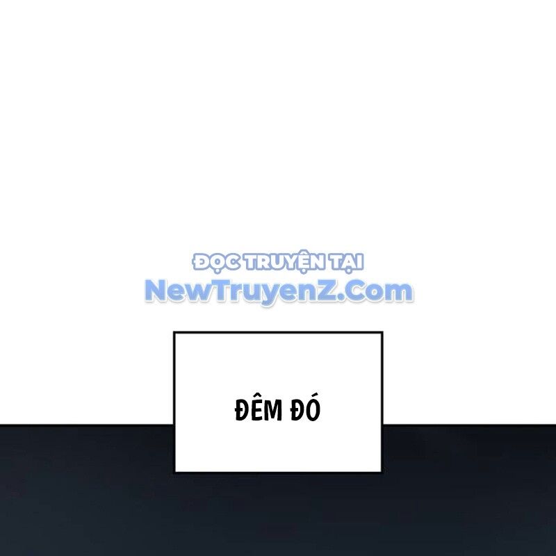 Thiên Ma Thần Quyết: Trùng Sinh Chapter 118 - 272