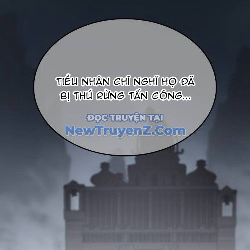 Thiên Ma Thần Quyết: Trùng Sinh Chapter 118 - 273