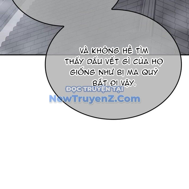 Thiên Ma Thần Quyết: Trùng Sinh Chapter 118 - 275