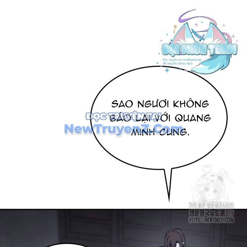 Thiên Ma Thần Quyết: Trùng Sinh Chapter 118 - 276