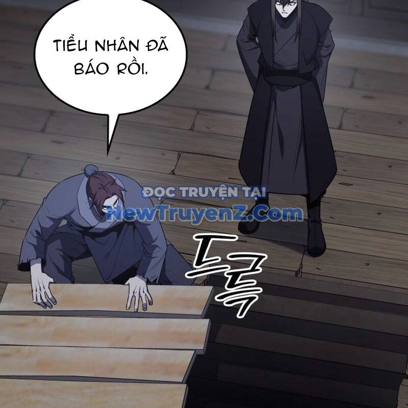 Thiên Ma Thần Quyết: Trùng Sinh Chapter 118 - 277