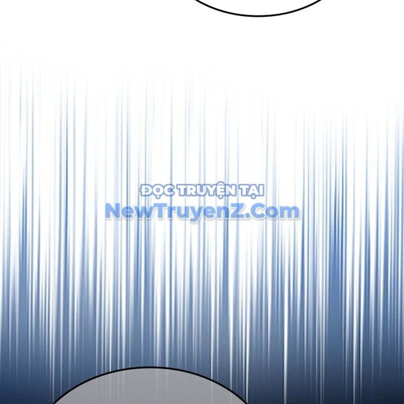 Thiên Ma Thần Quyết: Trùng Sinh Chapter 118 - 279