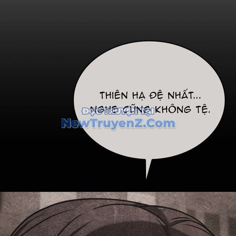 Thiên Ma Thần Quyết: Trùng Sinh Chapter 118 - 29