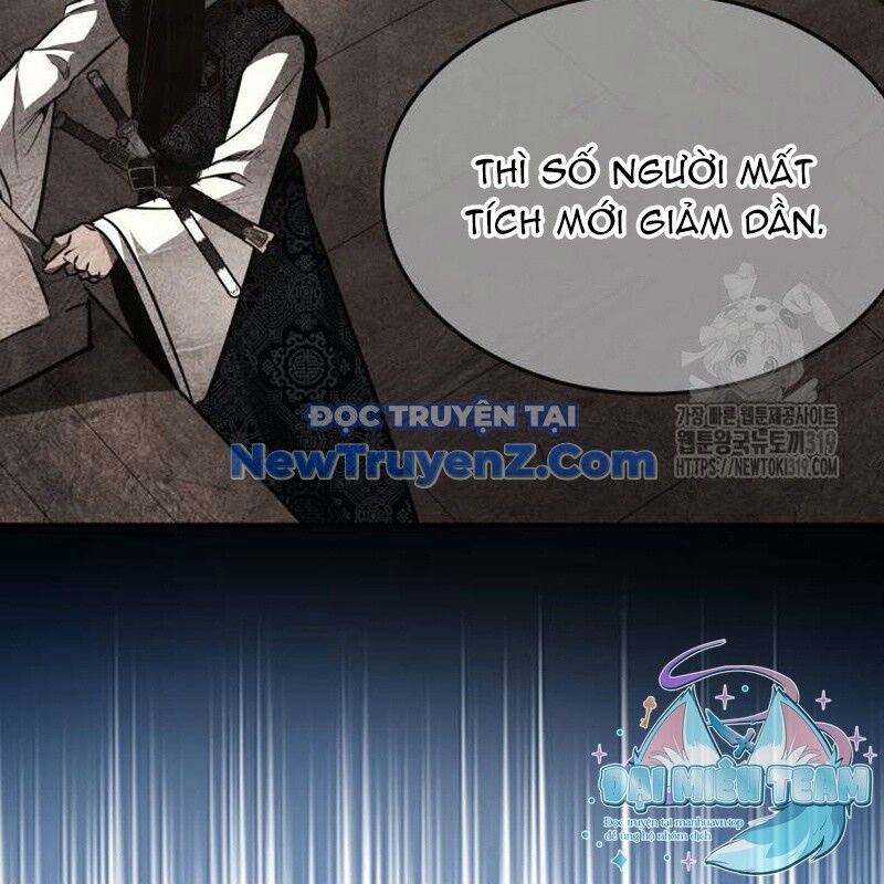 Thiên Ma Thần Quyết: Trùng Sinh Chapter 118 - 281