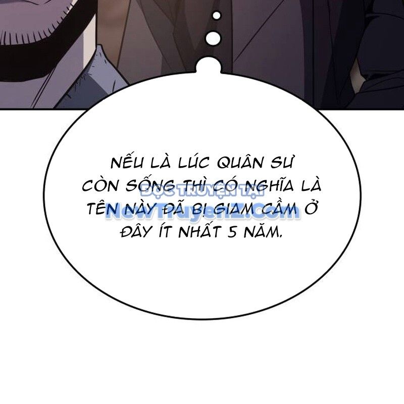 Thiên Ma Thần Quyết: Trùng Sinh Chapter 118 - 284