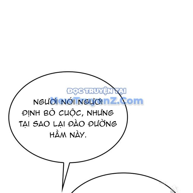 Thiên Ma Thần Quyết: Trùng Sinh Chapter 118 - 285