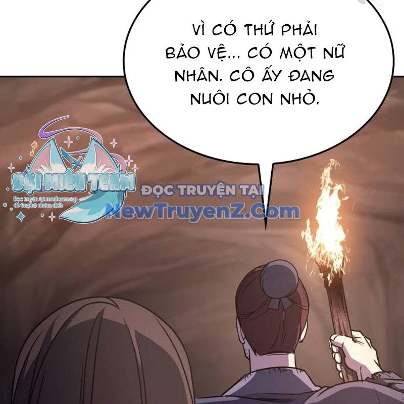 Thiên Ma Thần Quyết: Trùng Sinh Chapter 118 - 286