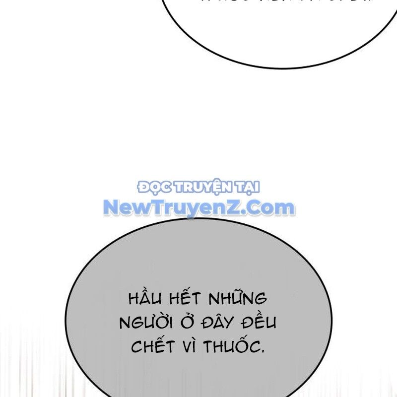 Thiên Ma Thần Quyết: Trùng Sinh Chapter 118 - 288