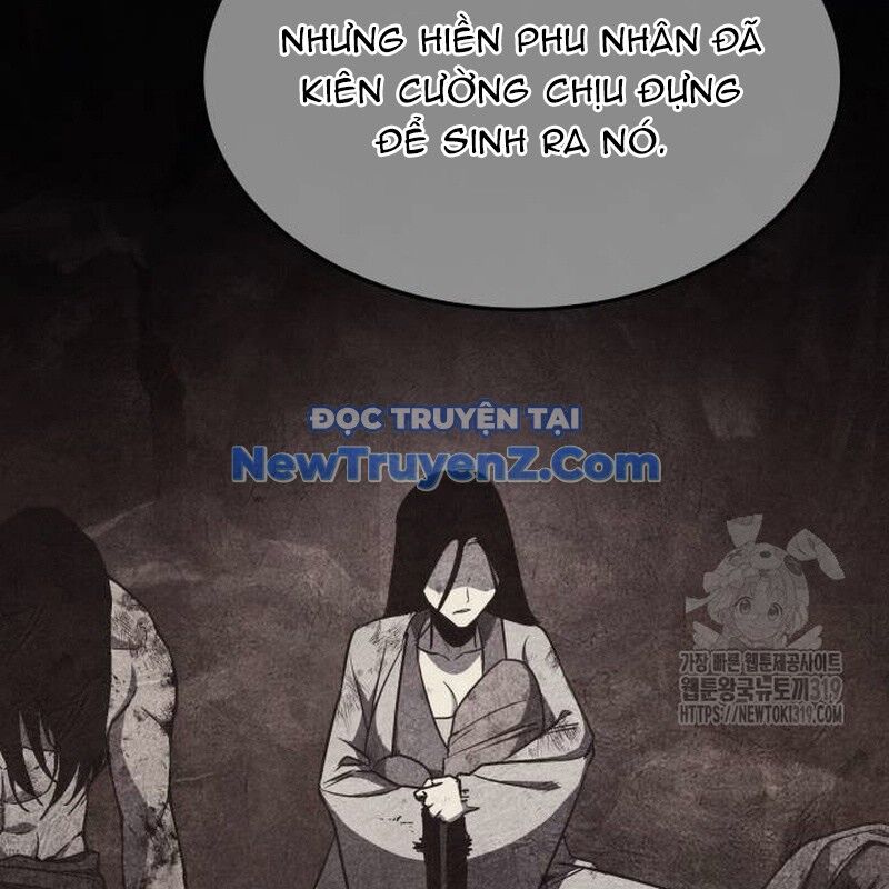 Thiên Ma Thần Quyết: Trùng Sinh Chapter 118 - 290