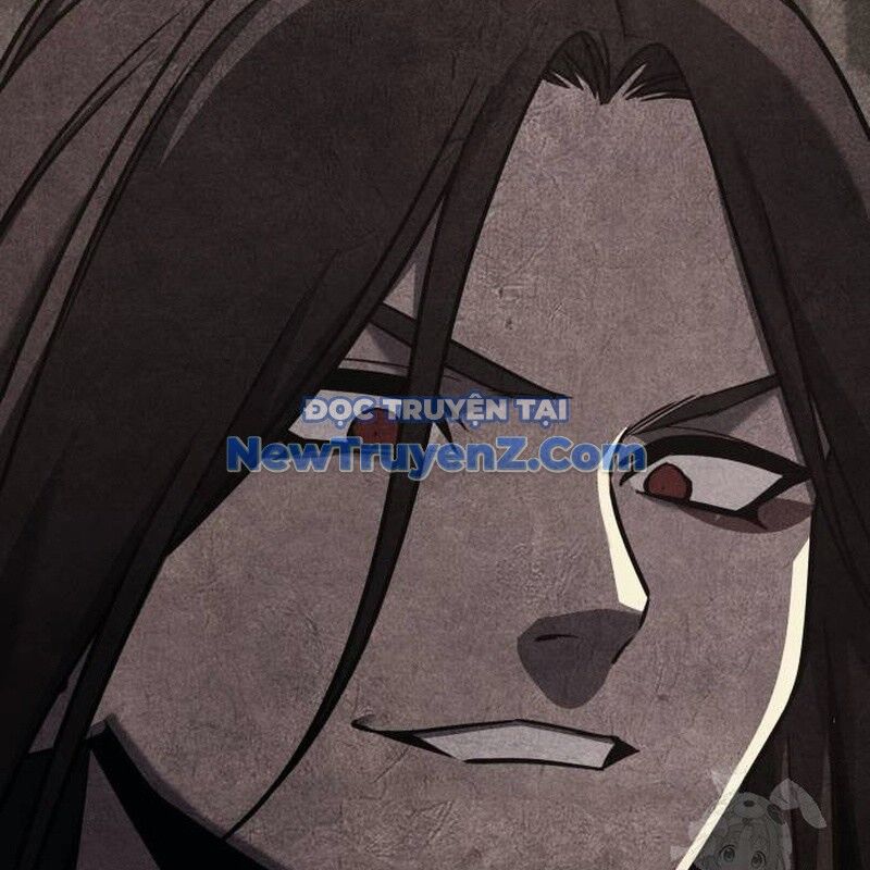 Thiên Ma Thần Quyết: Trùng Sinh Chapter 118 - 30