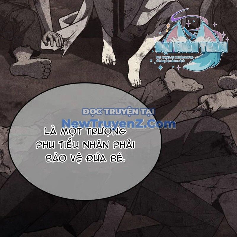 Thiên Ma Thần Quyết: Trùng Sinh Chapter 118 - 291