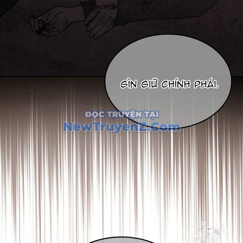 Thiên Ma Thần Quyết: Trùng Sinh Chapter 118 - 292