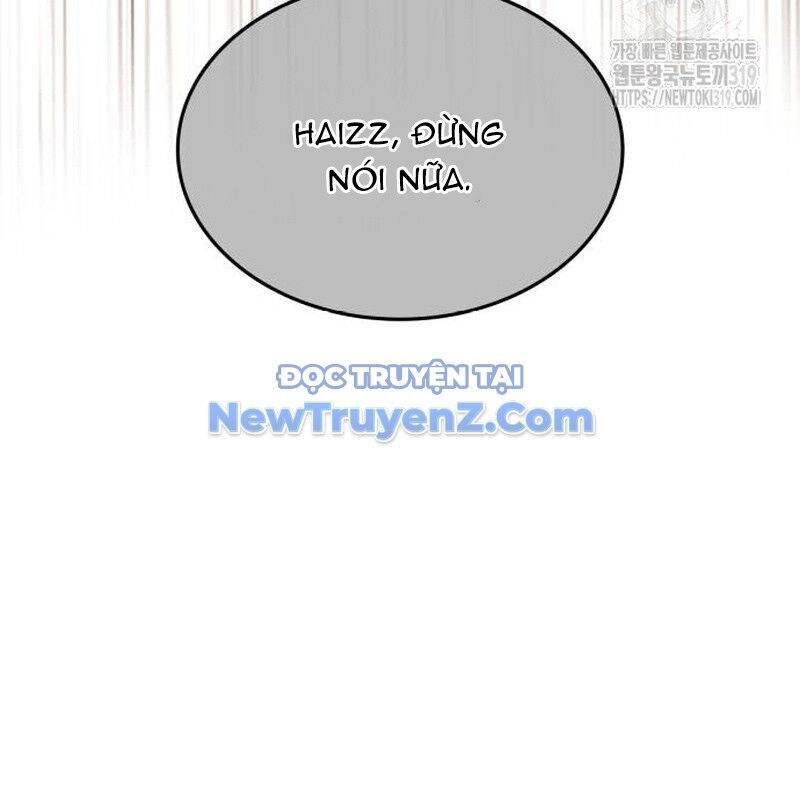 Thiên Ma Thần Quyết: Trùng Sinh Chapter 118 - 293