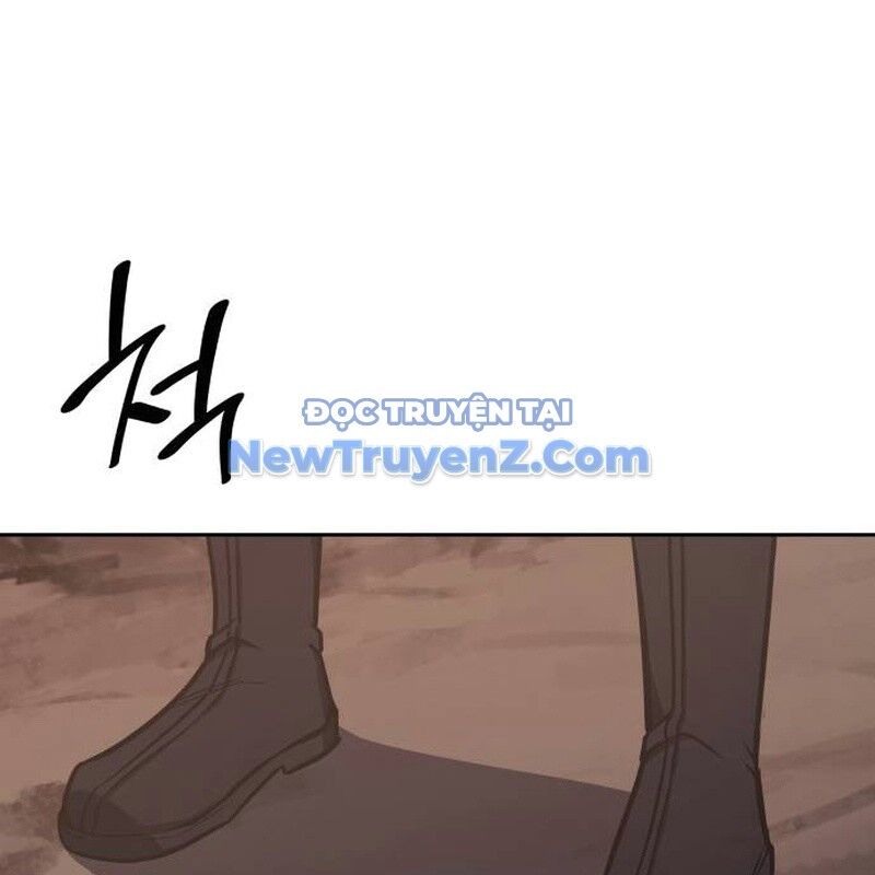 Thiên Ma Thần Quyết: Trùng Sinh Chapter 118 - 294