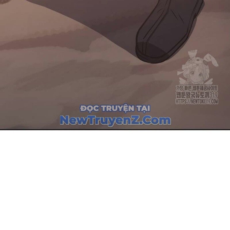 Thiên Ma Thần Quyết: Trùng Sinh Chapter 118 - 295