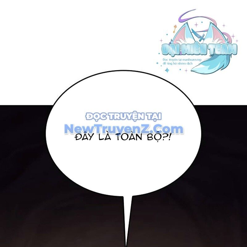 Thiên Ma Thần Quyết: Trùng Sinh Chapter 118 - 296