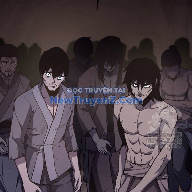 Thiên Ma Thần Quyết: Trùng Sinh Chapter 118 - 297