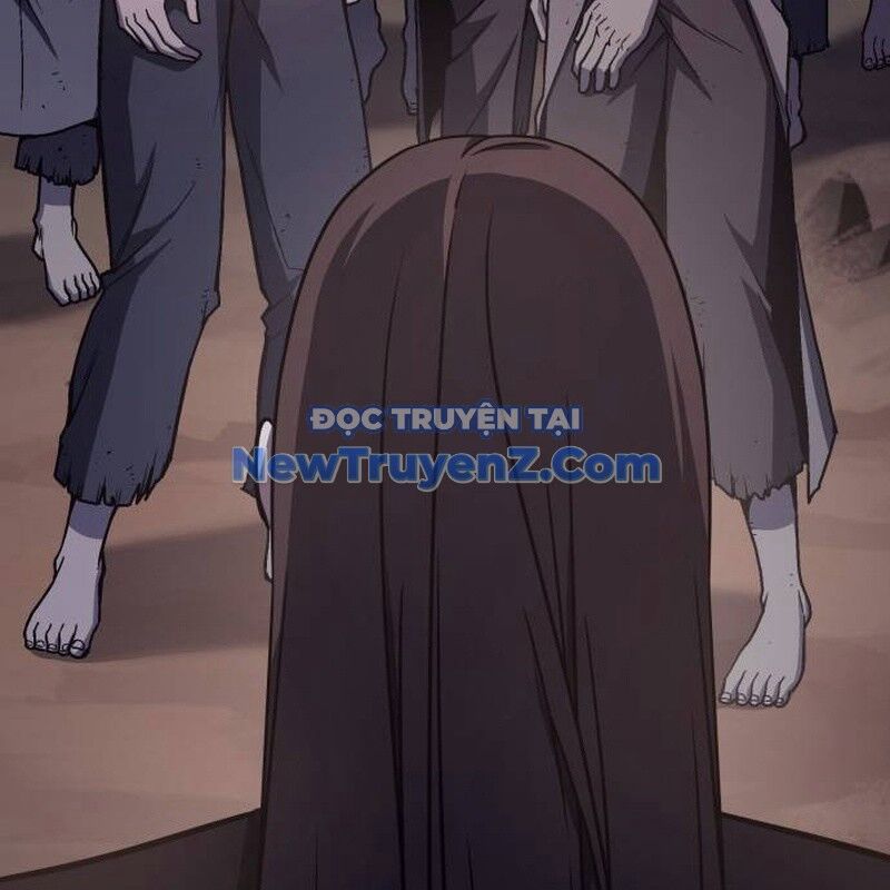 Thiên Ma Thần Quyết: Trùng Sinh Chapter 118 - 298