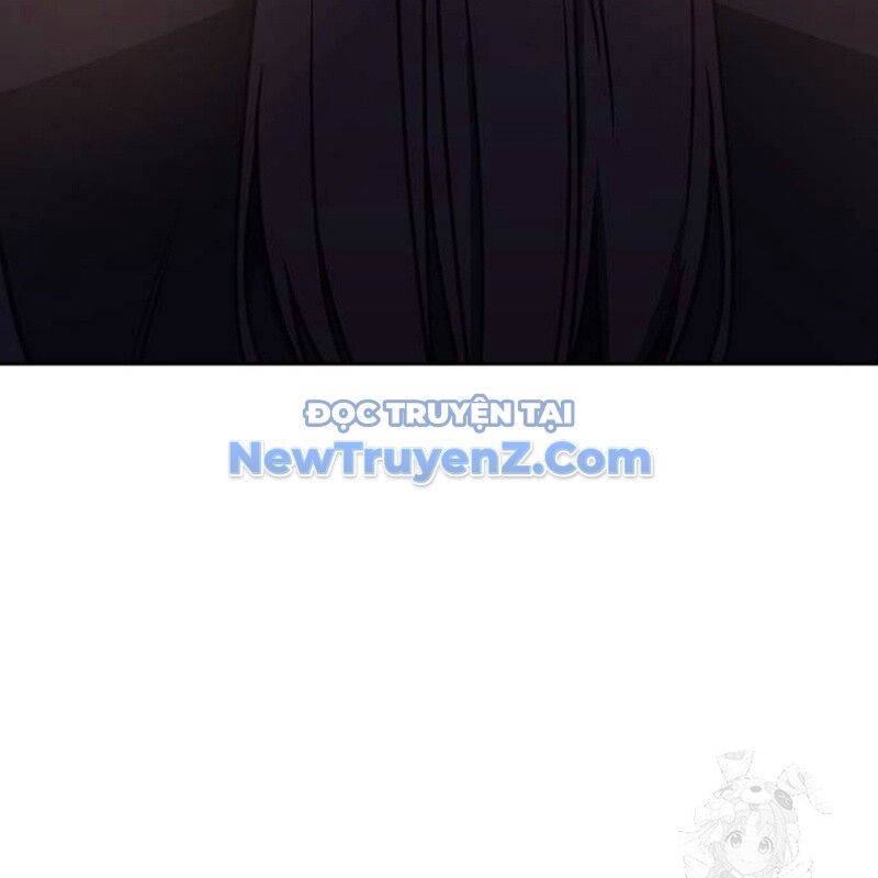 Thiên Ma Thần Quyết: Trùng Sinh Chapter 118 - 299