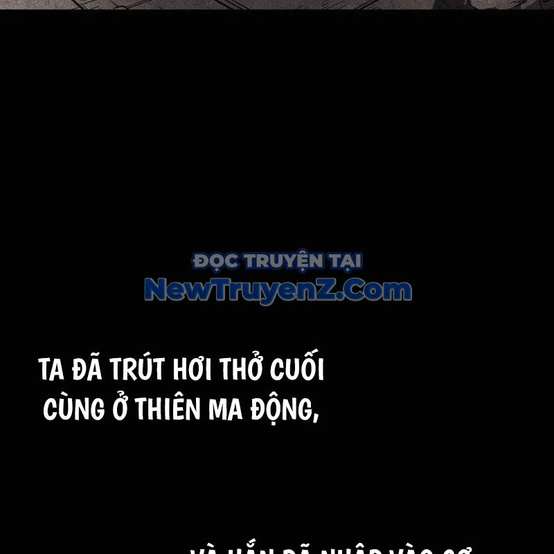 Thiên Ma Thần Quyết: Trùng Sinh Chapter 118 - 4