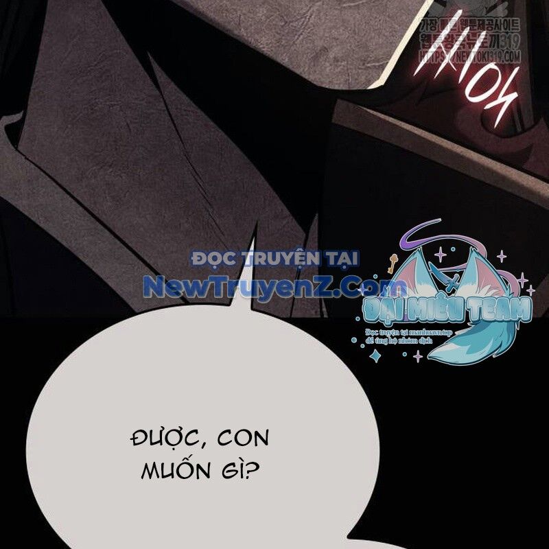 Thiên Ma Thần Quyết: Trùng Sinh Chapter 118 - 31