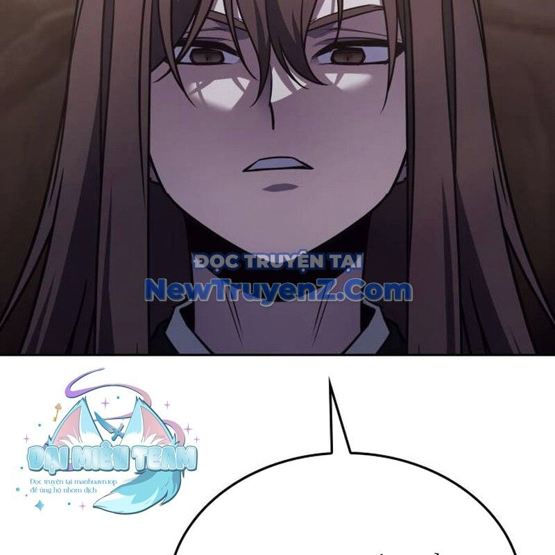 Thiên Ma Thần Quyết: Trùng Sinh Chapter 118 - 301