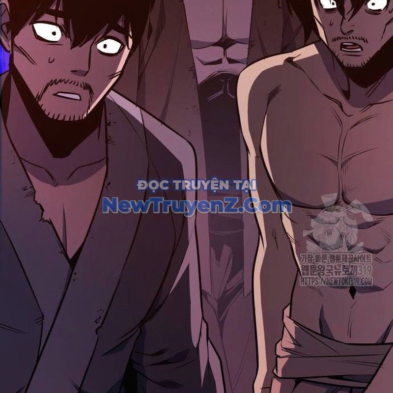 Thiên Ma Thần Quyết: Trùng Sinh Chapter 118 - 304