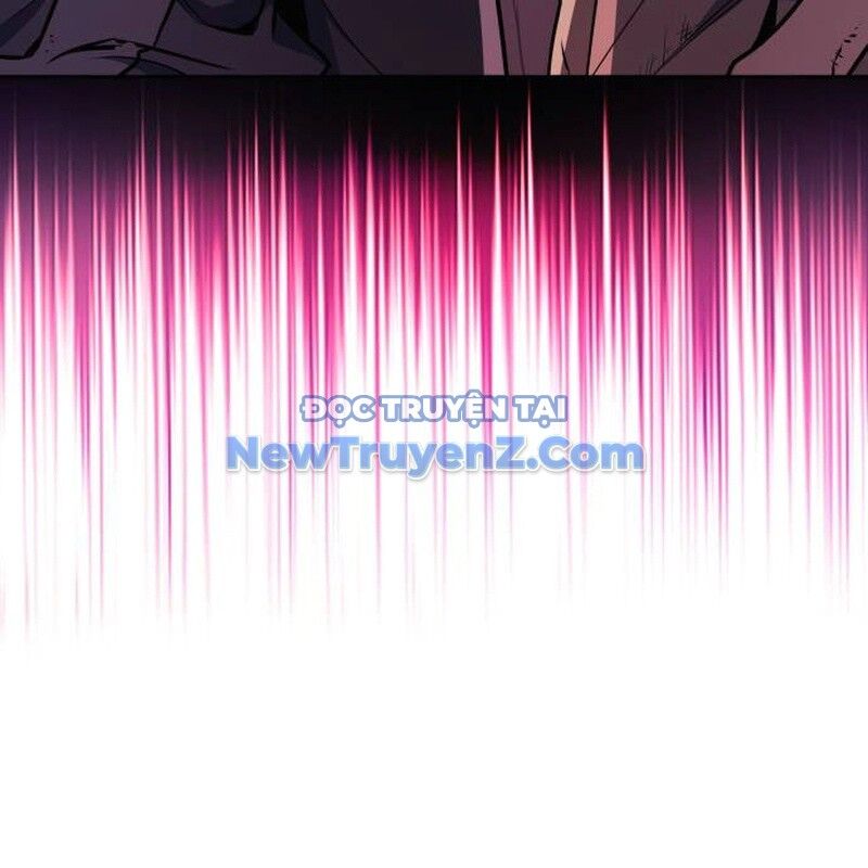 Thiên Ma Thần Quyết: Trùng Sinh Chapter 118 - 305